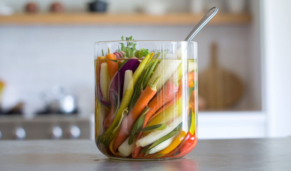 pot-legumes-marines-cuisine-moderne