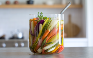 pot-legumes-marines-cuisine-moderne