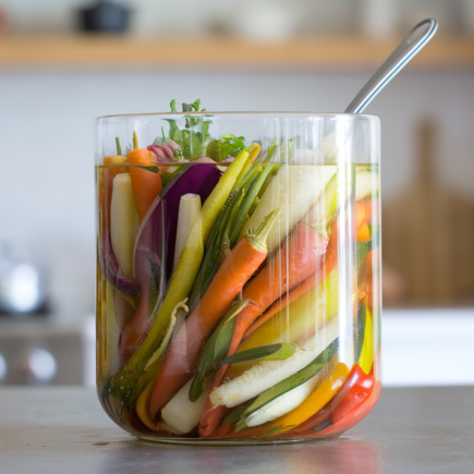 pot-legumes-marines-cuisine-moderne