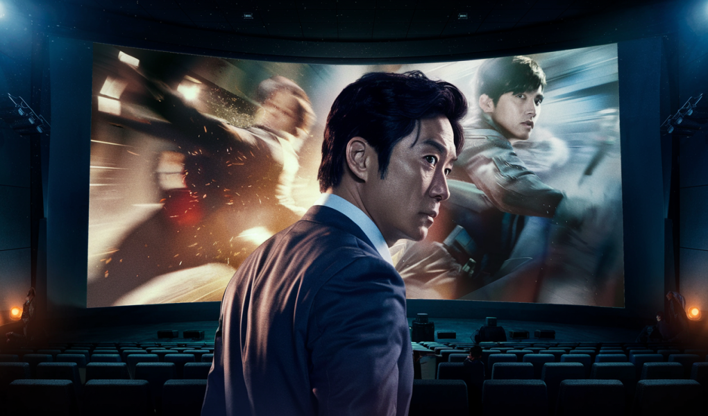 ji-chang-wook-ecran-cinema-action
