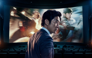 ji-chang-wook-ecran-cinema-action