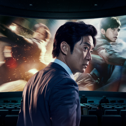 ji-chang-wook-ecran-cinema-action