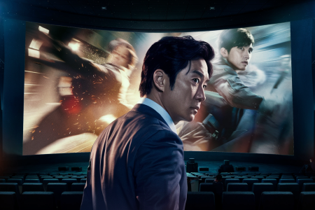 ji-chang-wook-ecran-cinema-action