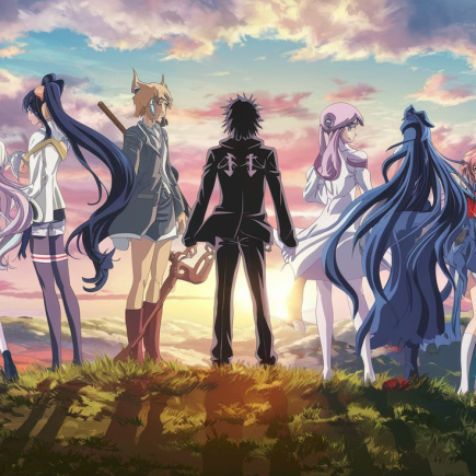 personnages-anime-coucher-soleil-couleurs