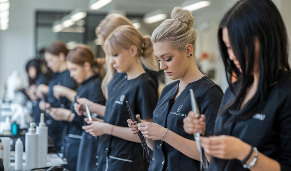 etudiants-coiffure-esthetique-salon-moderne