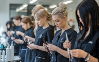 etudiants-coiffure-esthetique-salon-moderne