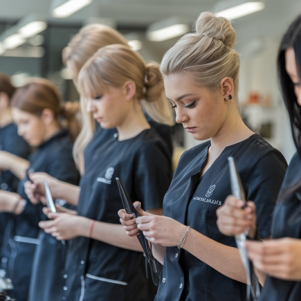 etudiants-coiffure-esthetique-salon-moderne