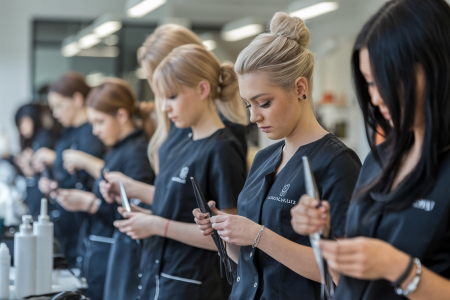 etudiants-coiffure-esthetique-salon-moderne
