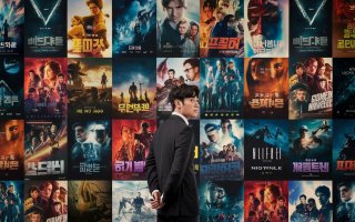 affiches-films-series-lee-moosaeng