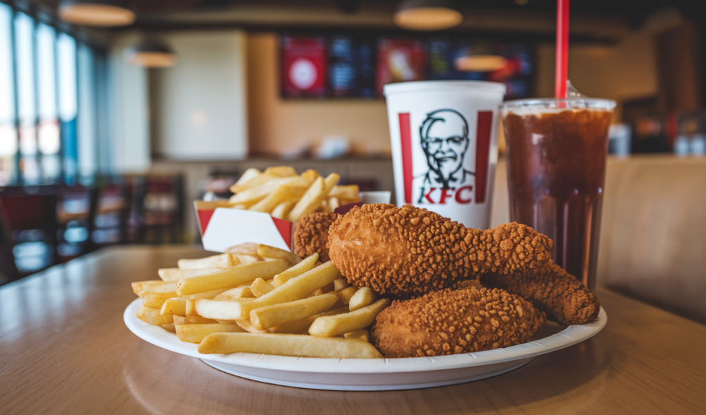 plateau-kfc-poulet-frites-boisson