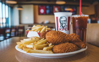 plateau-kfc-poulet-frites-boisson