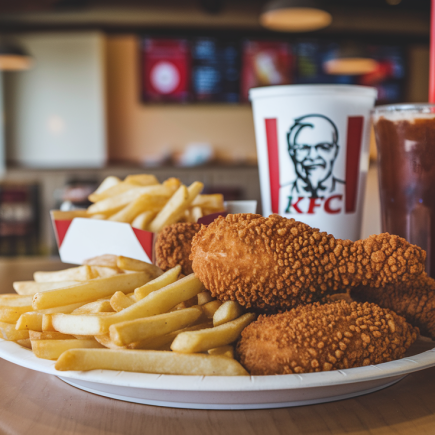 plateau-kfc-poulet-frites-boisson