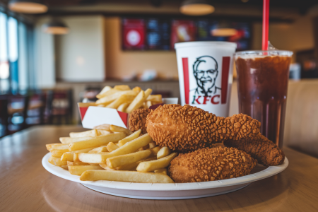 plateau-kfc-poulet-frites-boisson