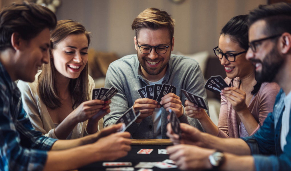 amis-jeu-cartes-salle-chaleureuse