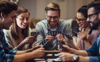 amis-jeu-cartes-salle-chaleureuse