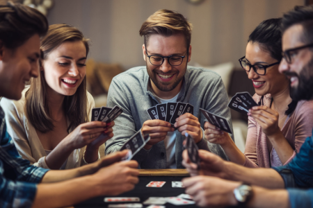 amis-jeu-cartes-salle-chaleureuse